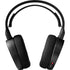 NBA Atlanta Hawks Jersey SteelSeries Arctis 3 Skin